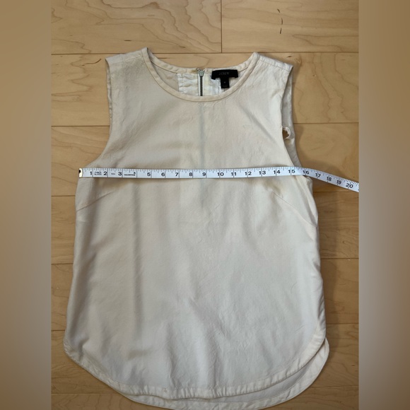 J.crew wool 365 suiting - Picture 2 of 3